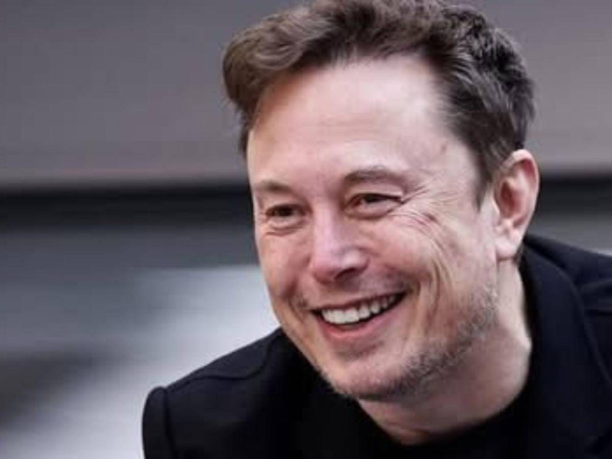 ¿Cómo es Ad Astra, la innovadora escuela de Elon Musk en Texas?