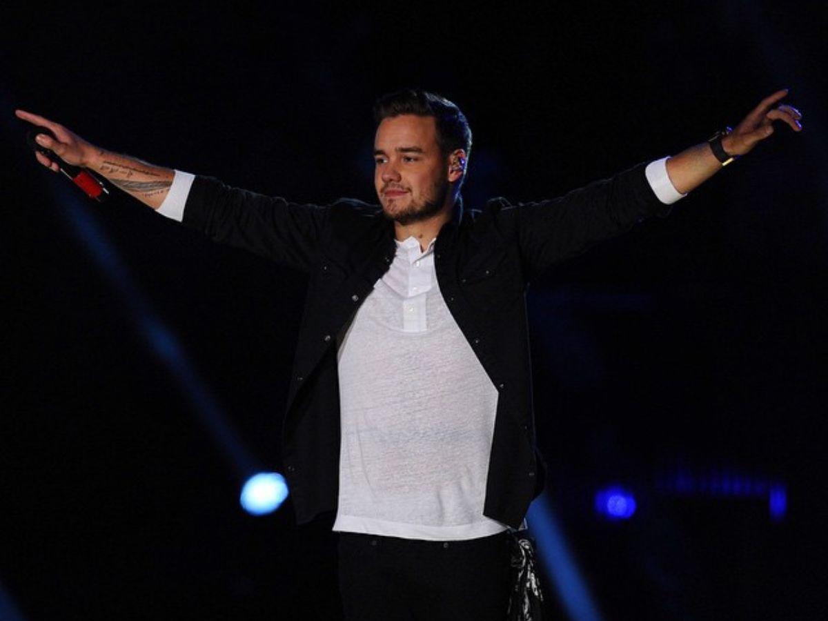 Liam Payne: ¿Quiénes asistirán al funeral del músico?