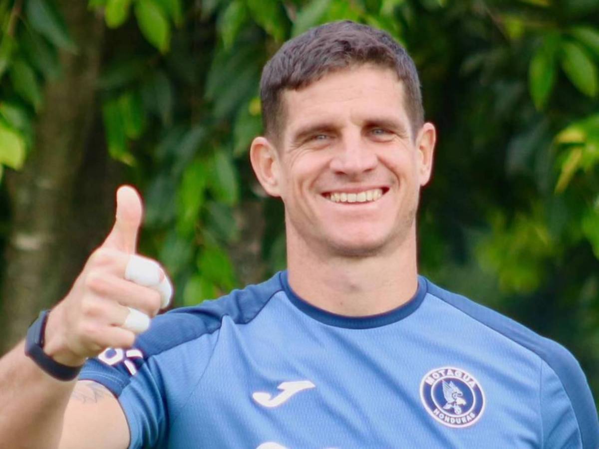 Mercado de fichajes: Técnico a Olimpia, Luis Palma saldría del Celtic y Motagua perdería figuras