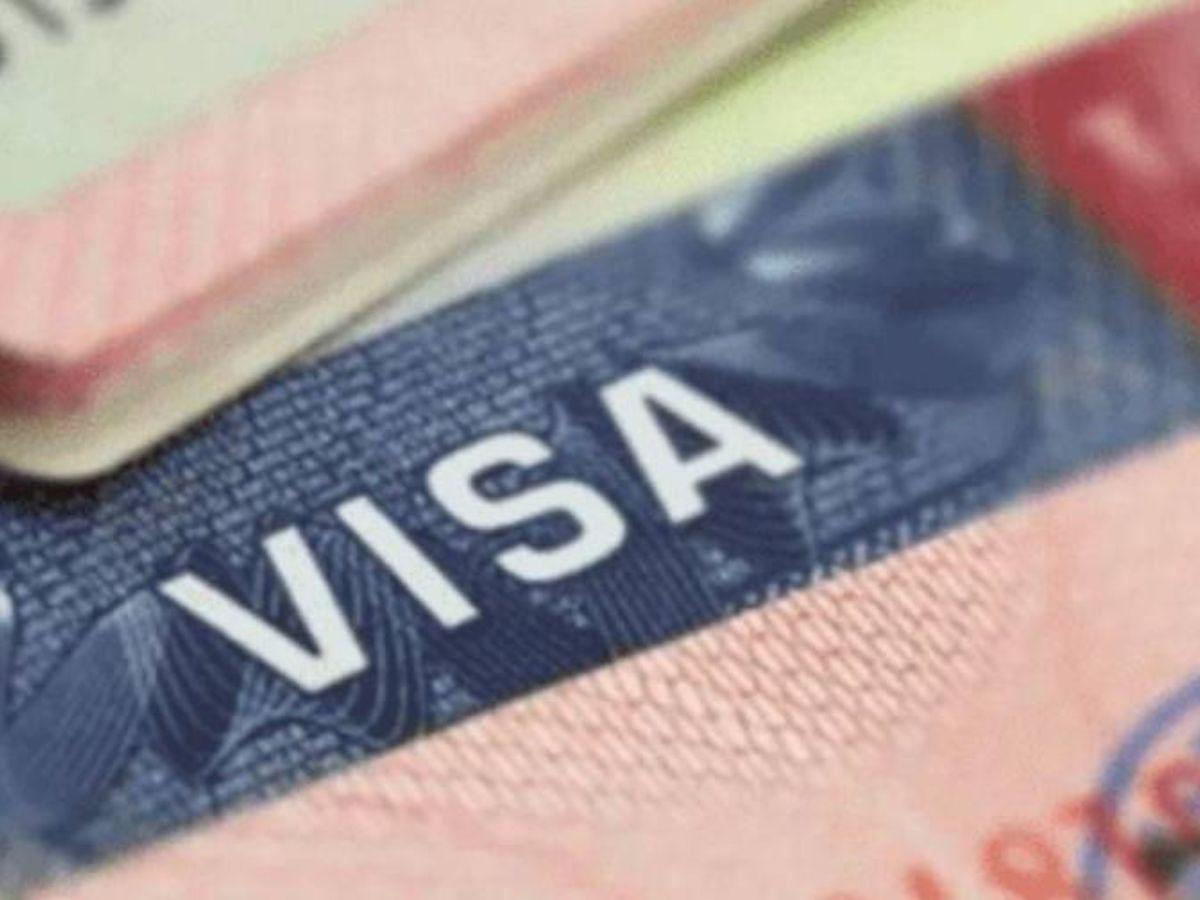 Honduras es elegida para aplicar a visas de trabajo temporales en Estados Unidos