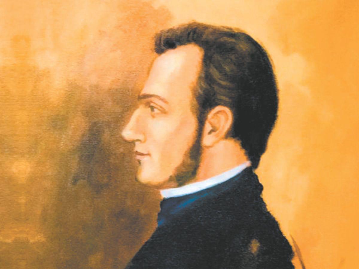 Francisco Morazán se casó con María Josefa Lastiri el 30 de diciembre de 1825. Con ella tuvo a su única hija: Adela Morazán Lastiri. Fuera de su matrimonio, Morazán tuvo cinco hijos más, entre ellos Francisco Morazán Moncada.