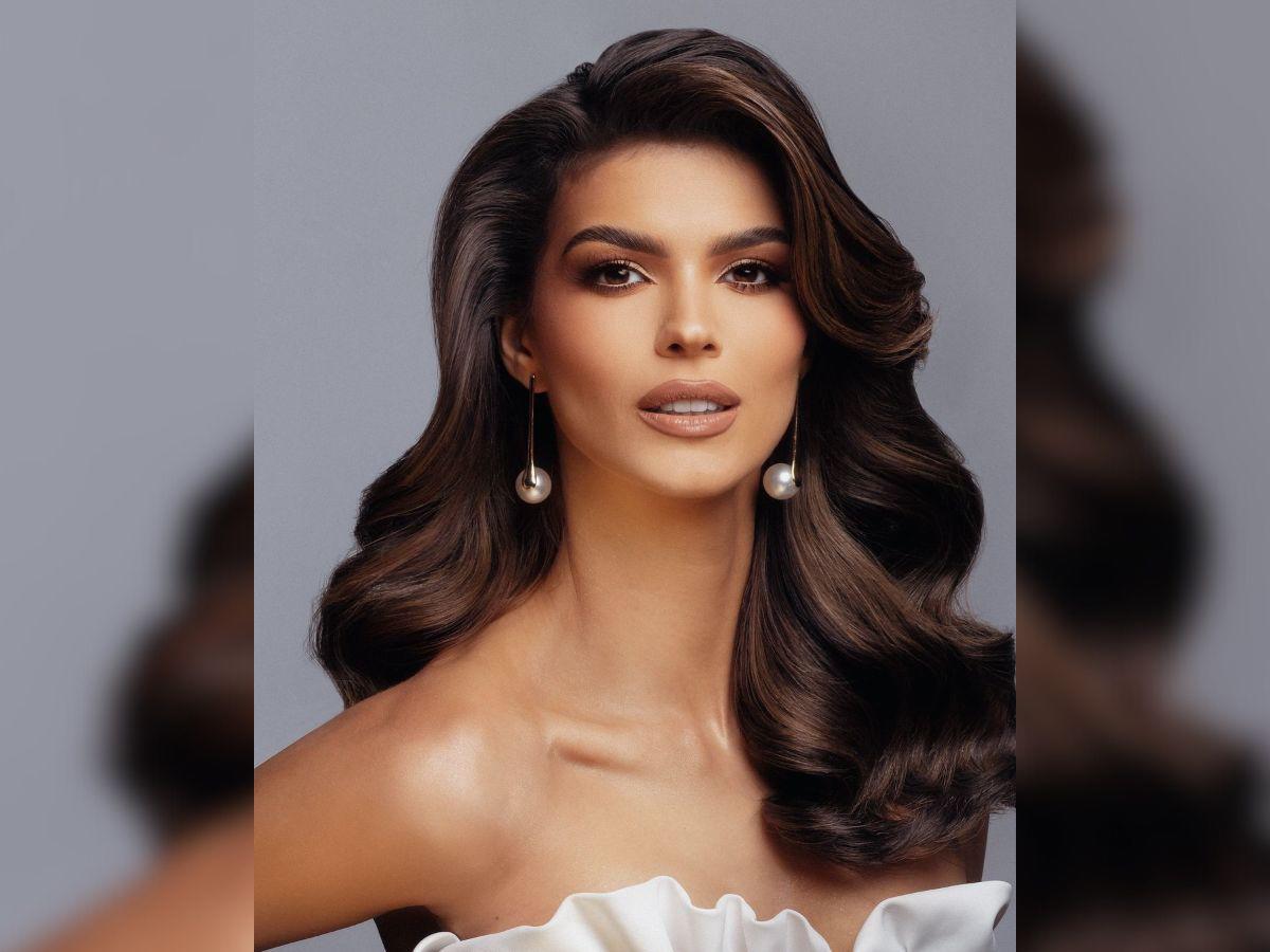 Miss Universo 2024: top 12 de las favoritas