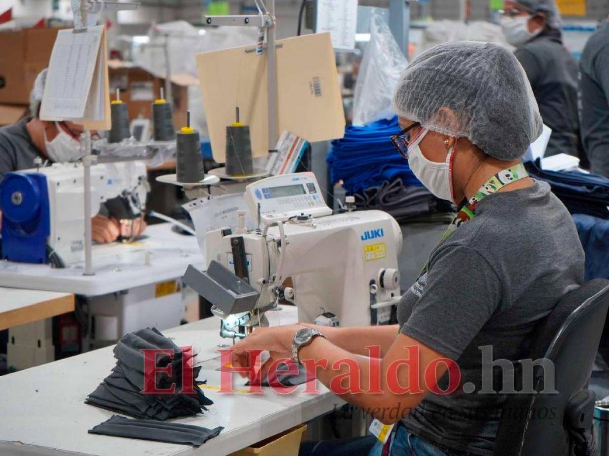 Prestaciones Laborales: Todo lo que necesitas saber para su calculo