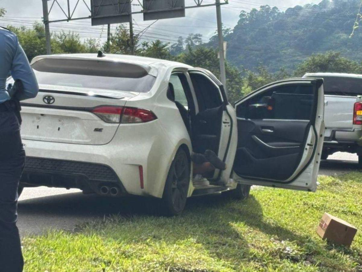 Placa en escuela de Shin Fujiyama y el regreso de Ebal Díaz en redes: lo más destacado en 24 horas