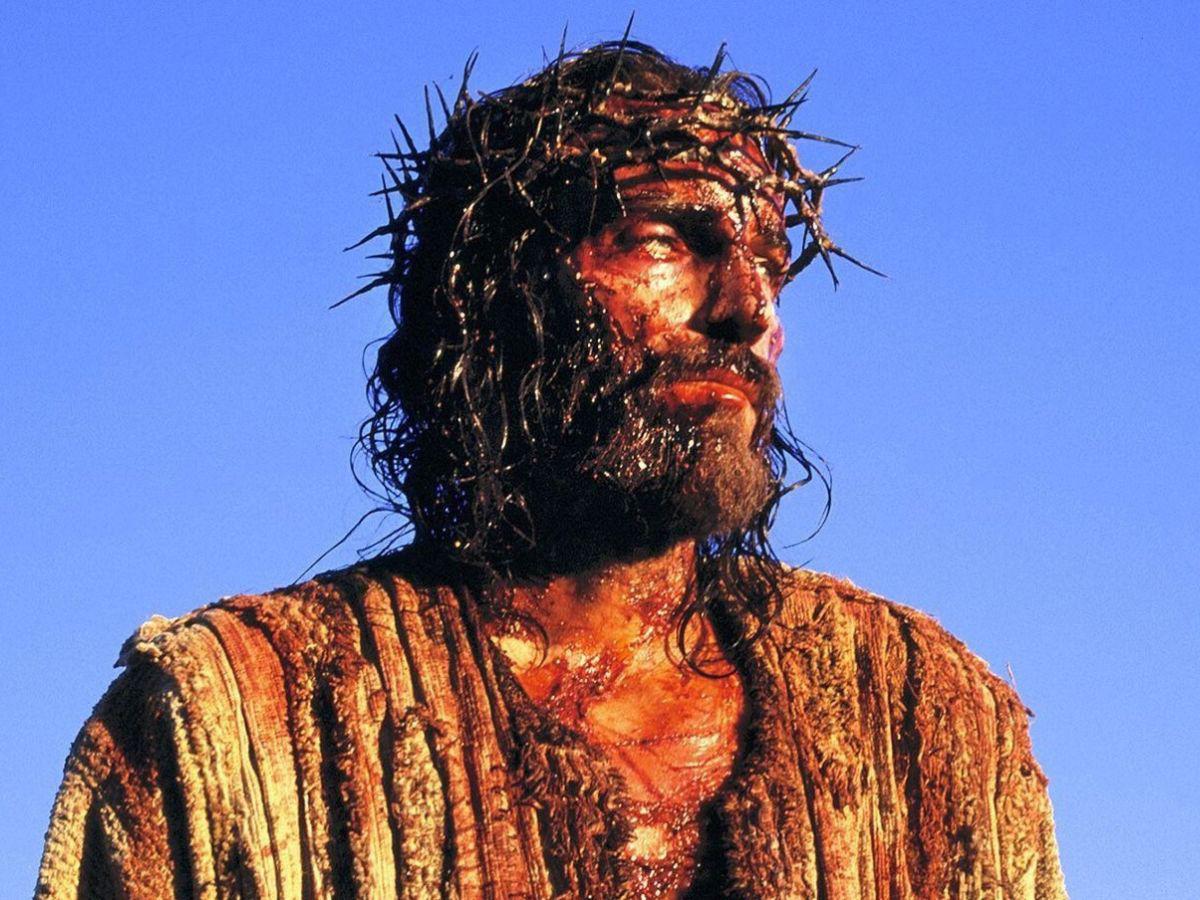 “La pasión de Cristo 2”, de Mel Gibson, iniciaría a filmarse en 2025