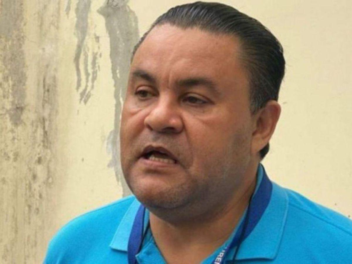 Carlos Umaña dice que toque de queda en San Pedro Sula podría causar fuerte impacto económico