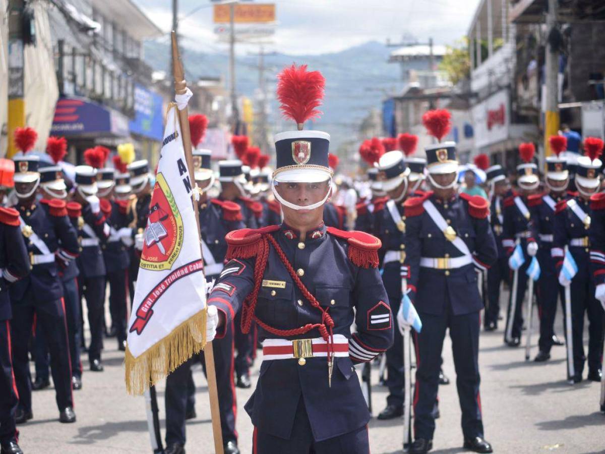 Además del 15 de septiembre, el Comité Cívico festejará independencia el 1 de julio