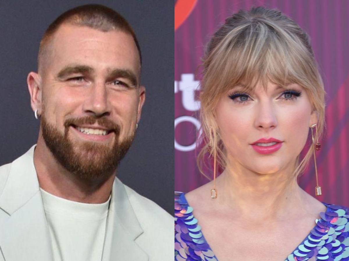 Taylor Swift: los lujosos regalos de cumpleaños con los que su novio la sorprendió