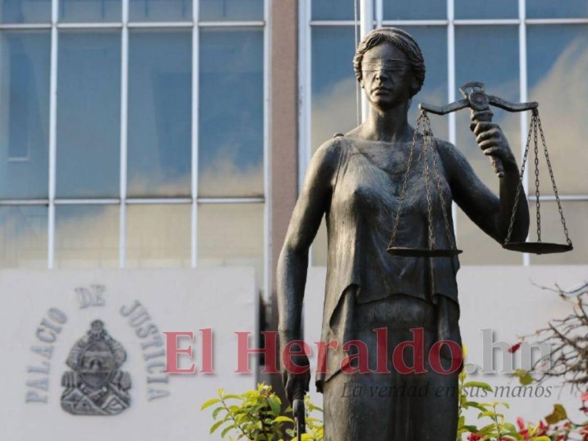 Urge una Ley de Extradición en el país, coinciden expertos penalistas