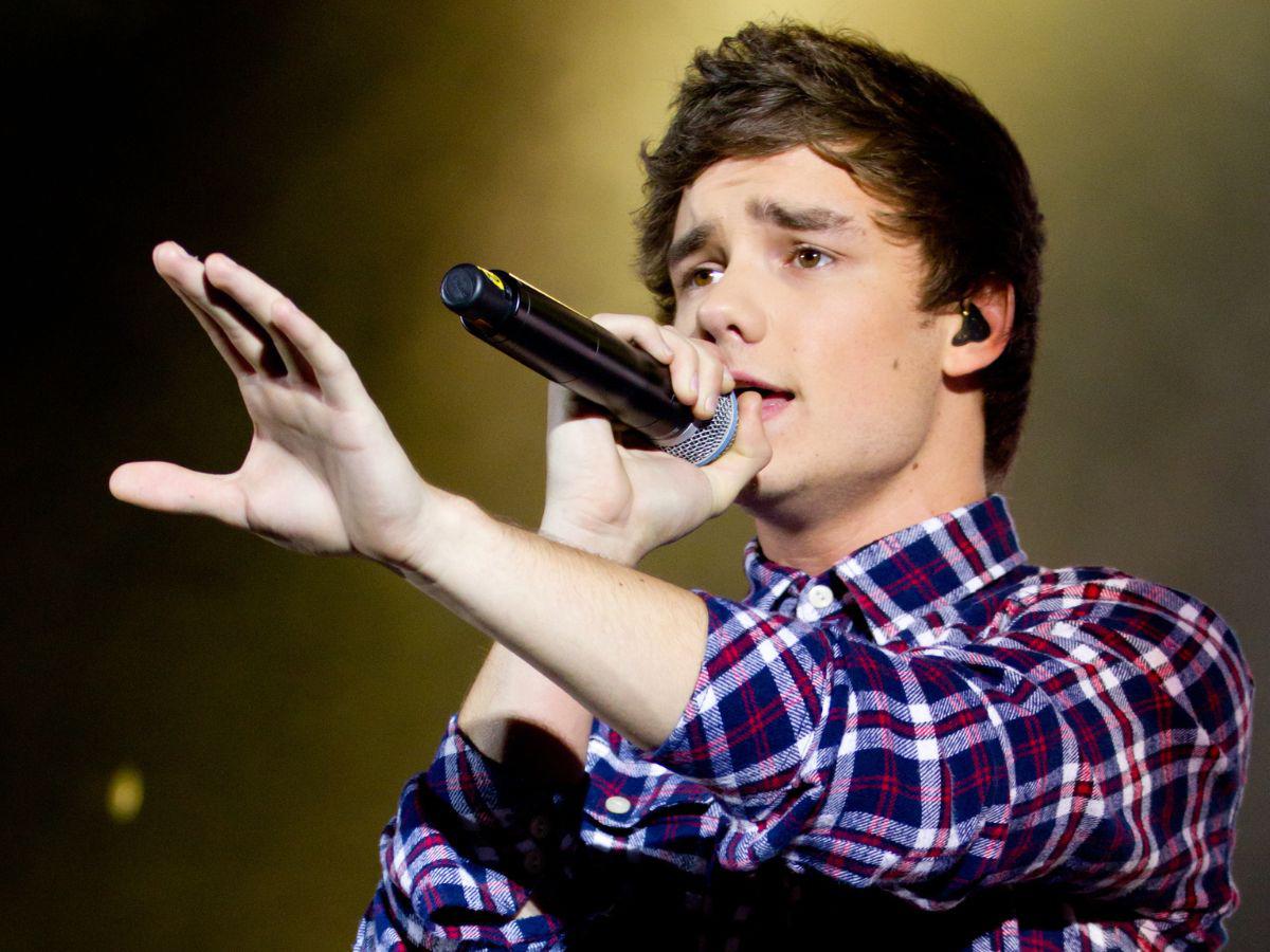 Funeral de Liam Payne confirmado: fecha y detalles sobre su despedida