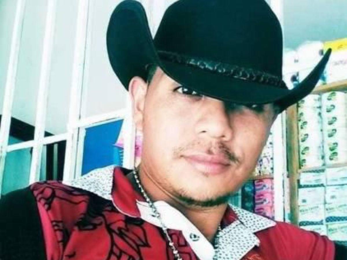 Hondureño le quitó la vida a cantante guatemalteco durante una fiesta