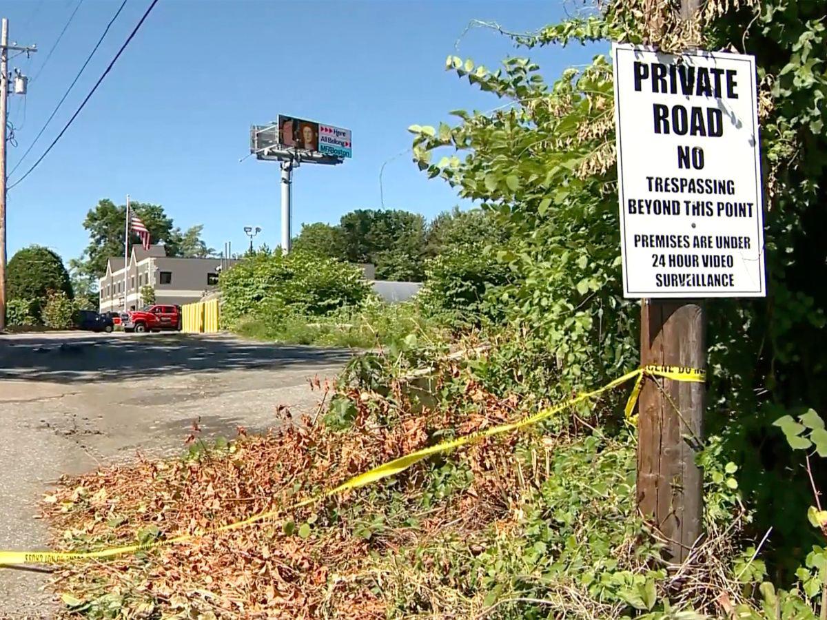 Tiroteo durante una fiesta deja siete heridos en Massachusetts, EUA