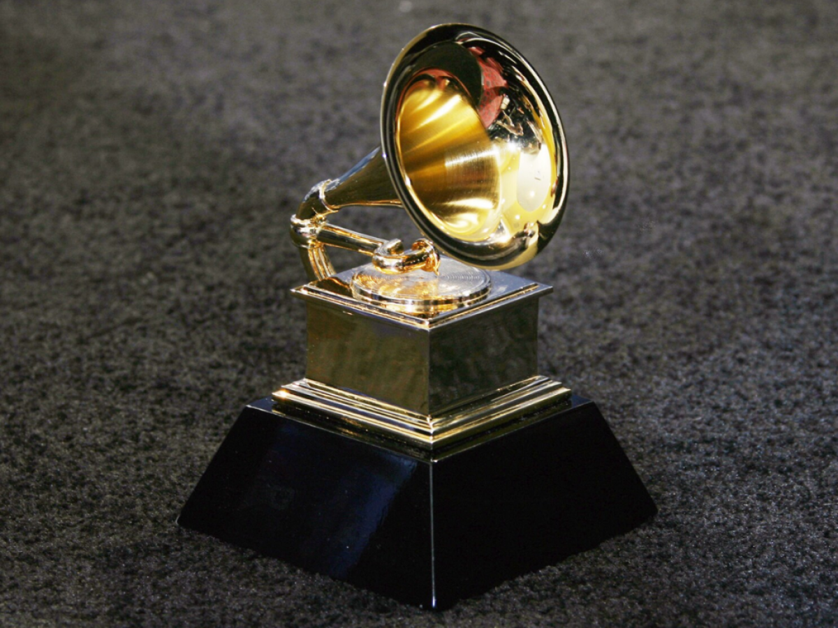 Grammy 2022: Lista de nominados en las principales categorías