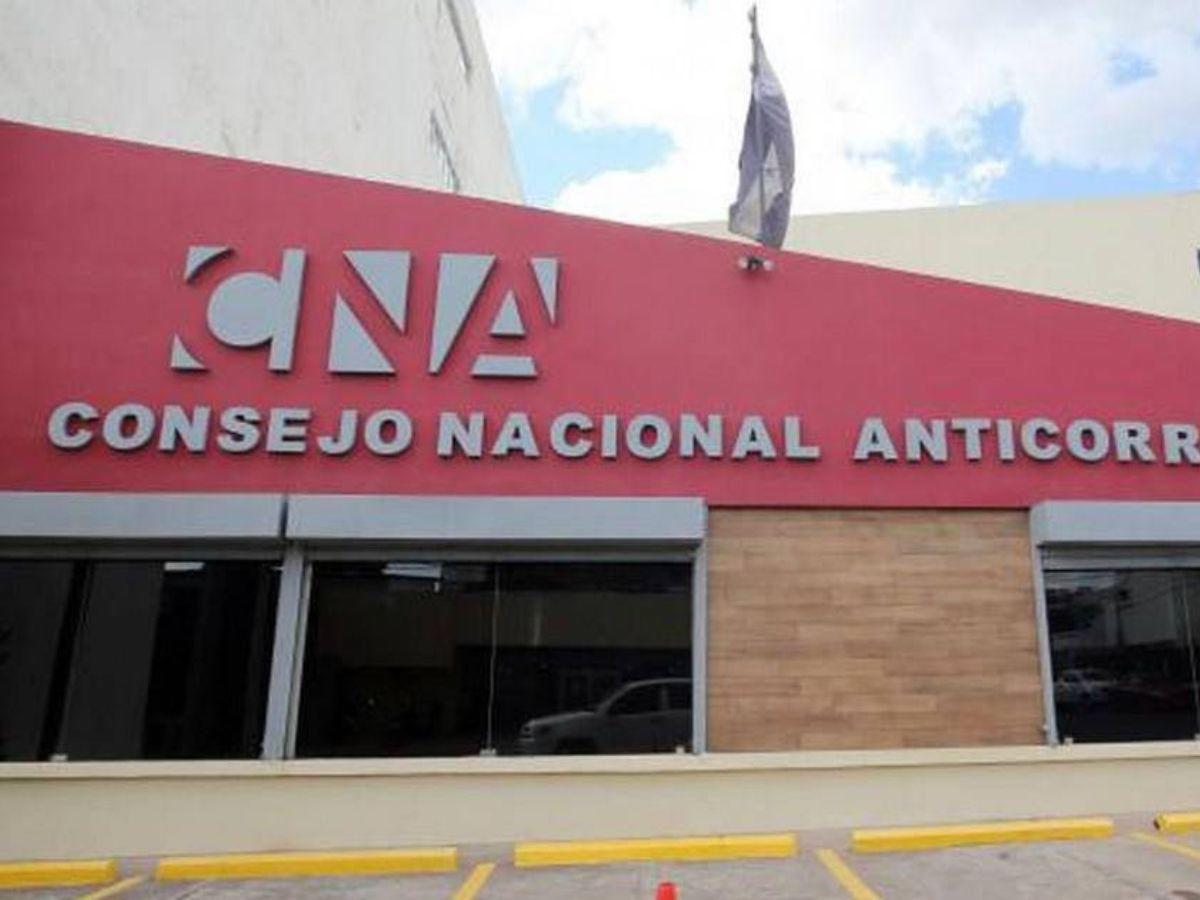 CNA denuncia que nepotismo se concentra en familia Zelaya Castro, Moncada y Flores Dubón
