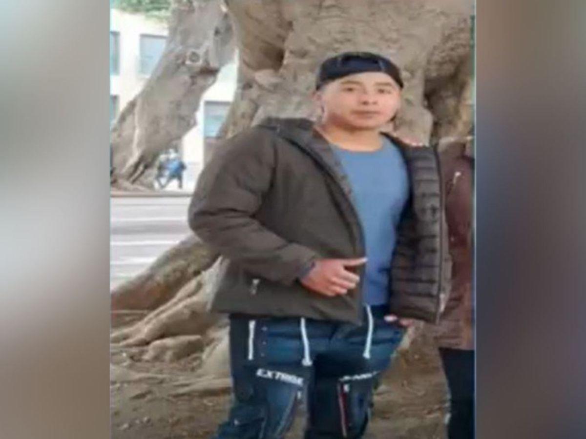 Hondureño de 20 años muere ahogado en una piscina en Málaga, España