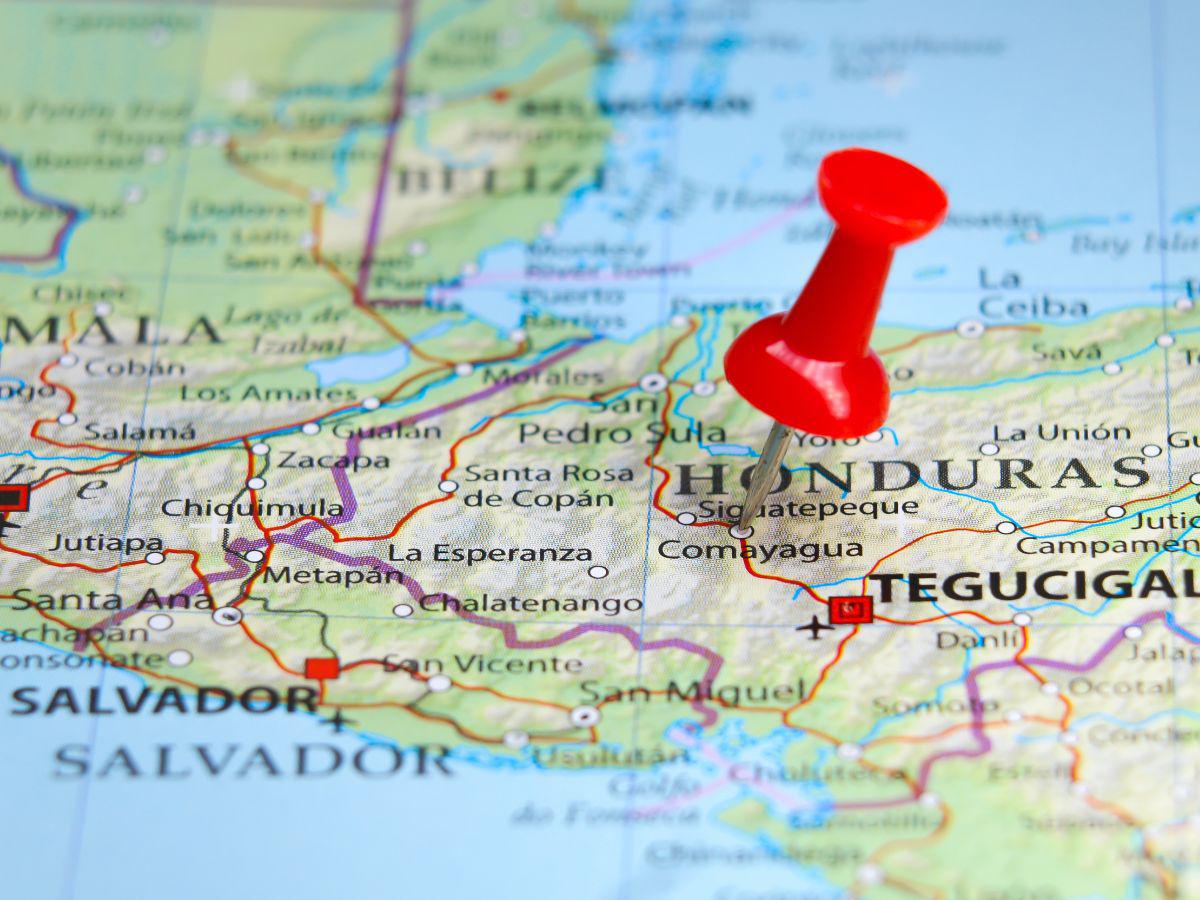 Acentos regionales en Honduras: ¿Qué los diferencia?