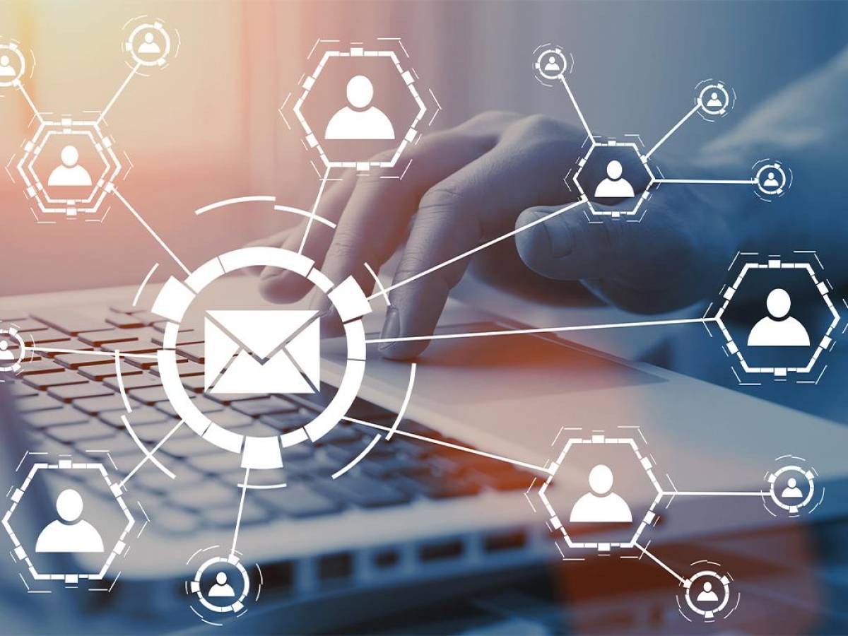 ¿Qué es el e-mail marketing y cuál es su importancia en la era digital?