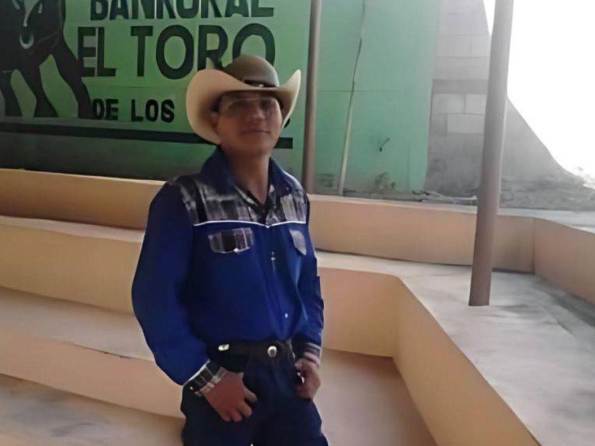 Hondureño le quitó la vida a cantante guatemalteco durante una fiesta