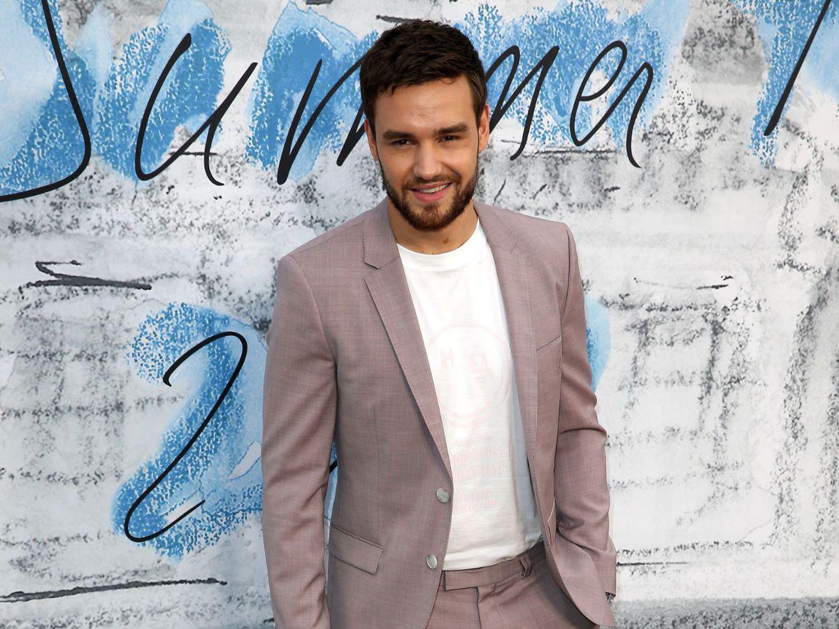 ¿Cuándo será repatriado el cuerpo de Liam Payne?