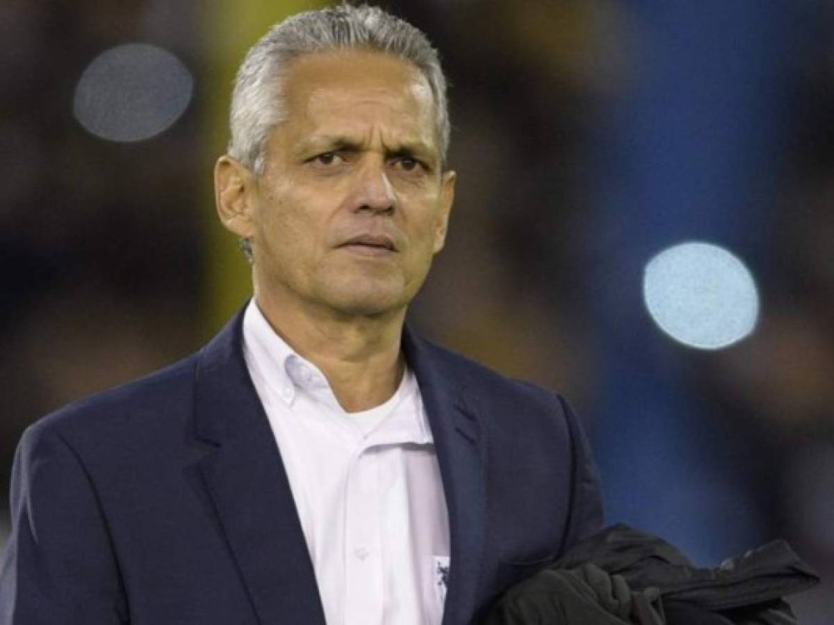 Reinaldo Rueda llegará el domingo a Honduras ¿Cuál es la agenda del nuevo técnico de la Selección Nacional?