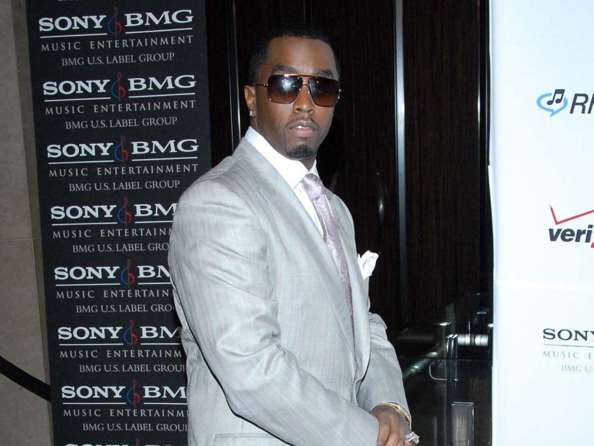 Sean Combs suma nuevas demandas por agresión sexual, incluyendo la de un menor