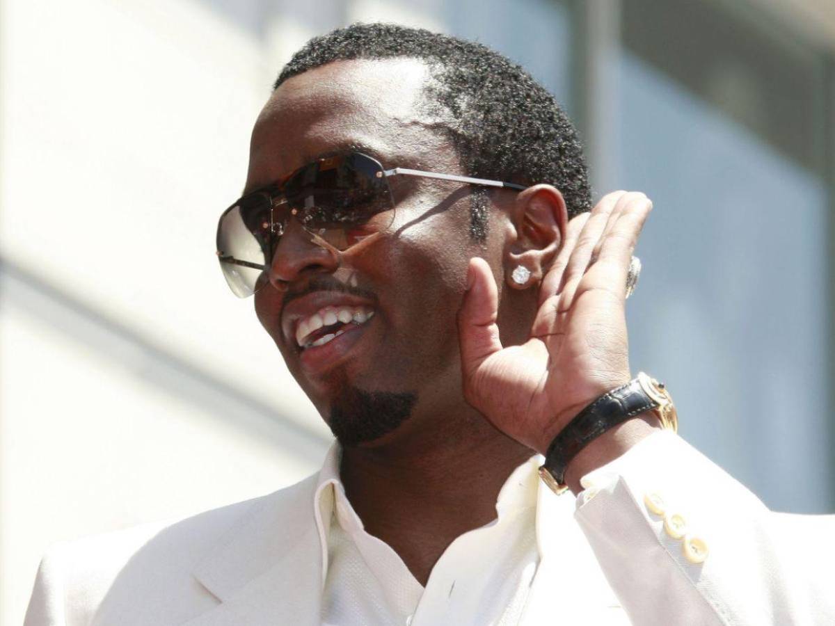 Denuncias contra Sean “Diddy” Combs: un escándalo que sigue creciendo