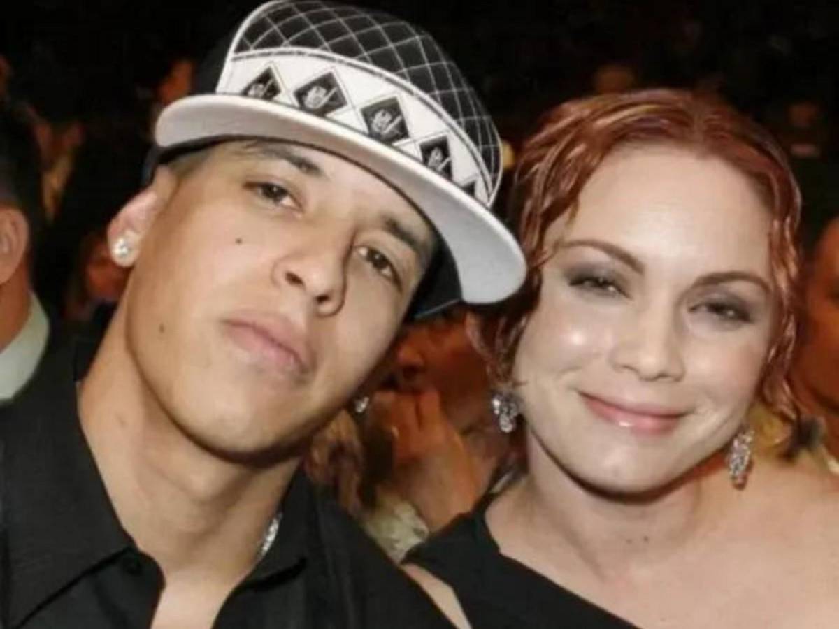 Divorcio de Daddy Yankee: ¿Cuánto recibirá su esposa de su millonaria fortuna tras la separación?