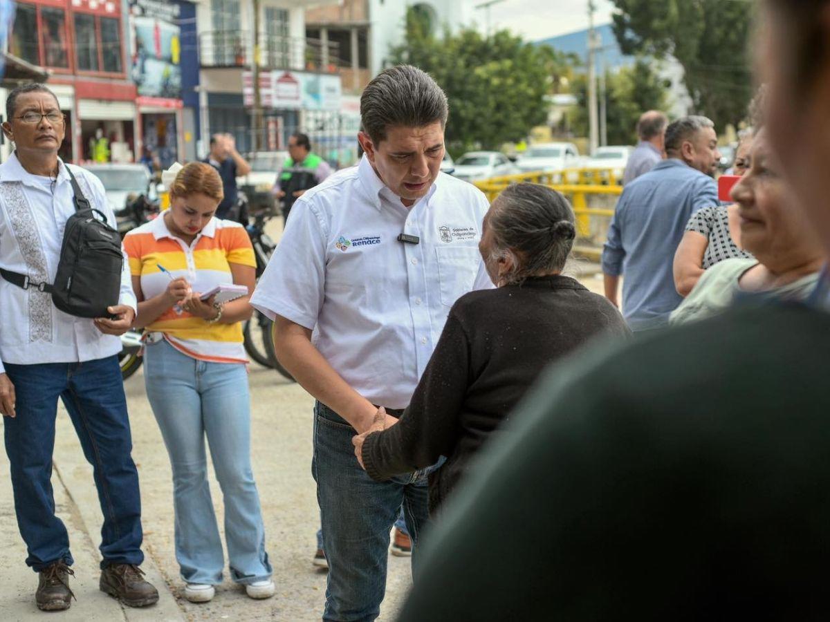 ¿Quién era Alejandro Arcos, alcalde de Chilpancingo decapitado en México?