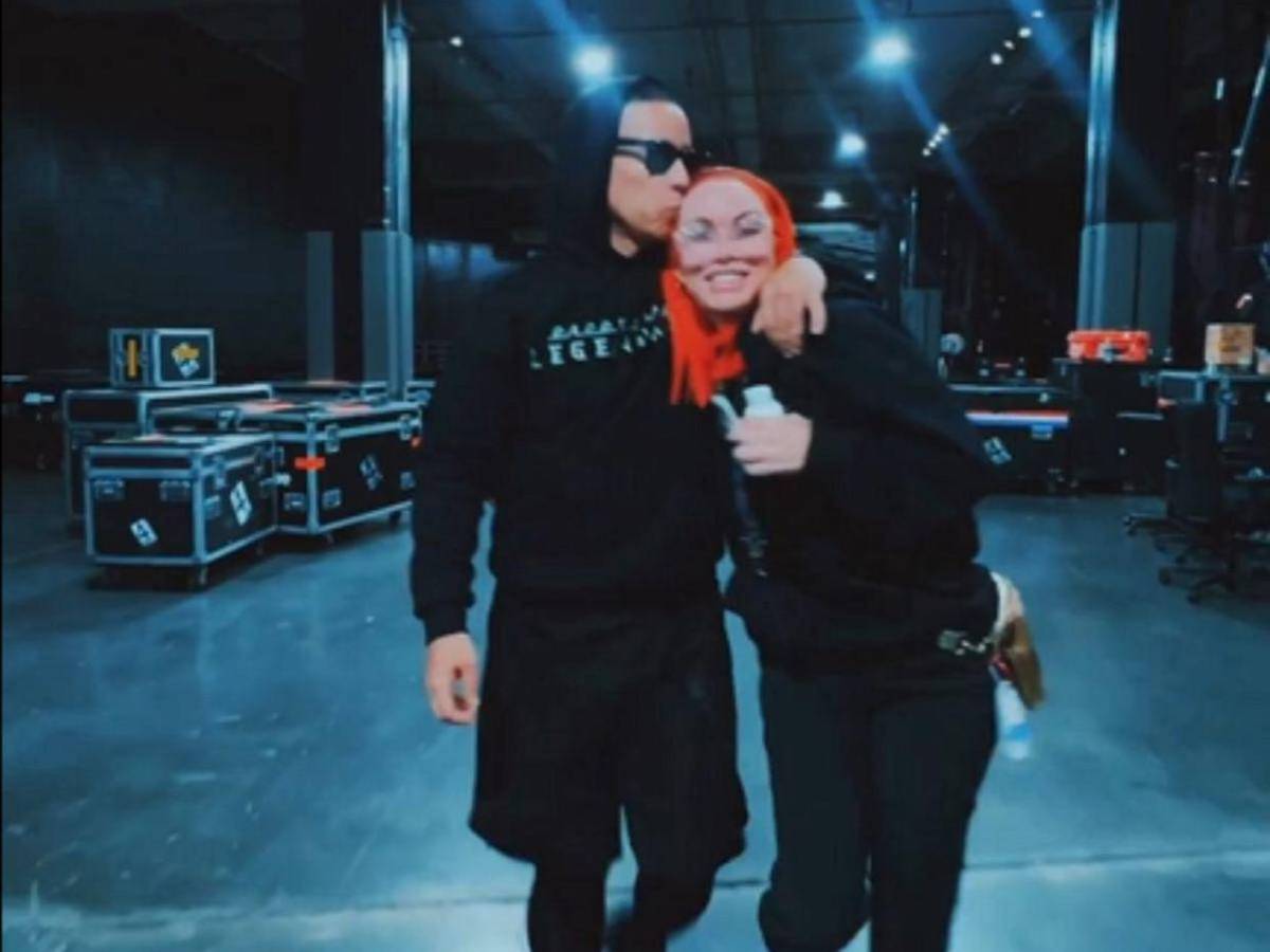 Divorcio de Daddy Yankee: ¿Cuánto recibirá su esposa de su millonaria fortuna tras la separación?