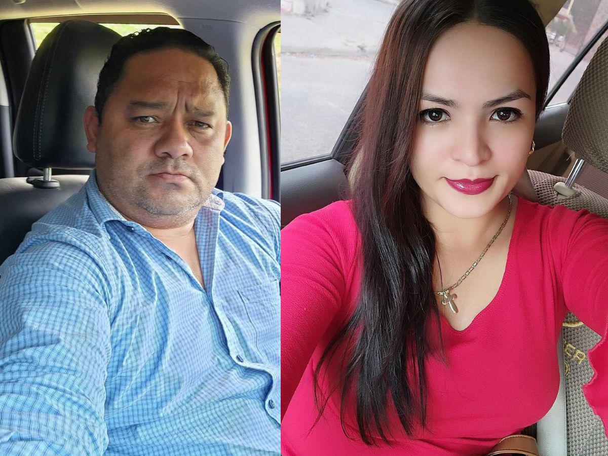 Abogados son despojados de su vehículo por banda de ladrones en Siguatepeque