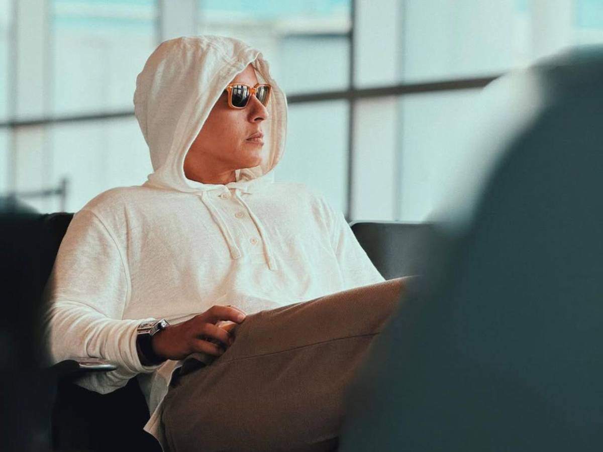 Daddy Yankee acusa de “abuso” a Mireddys González en conflicto legal