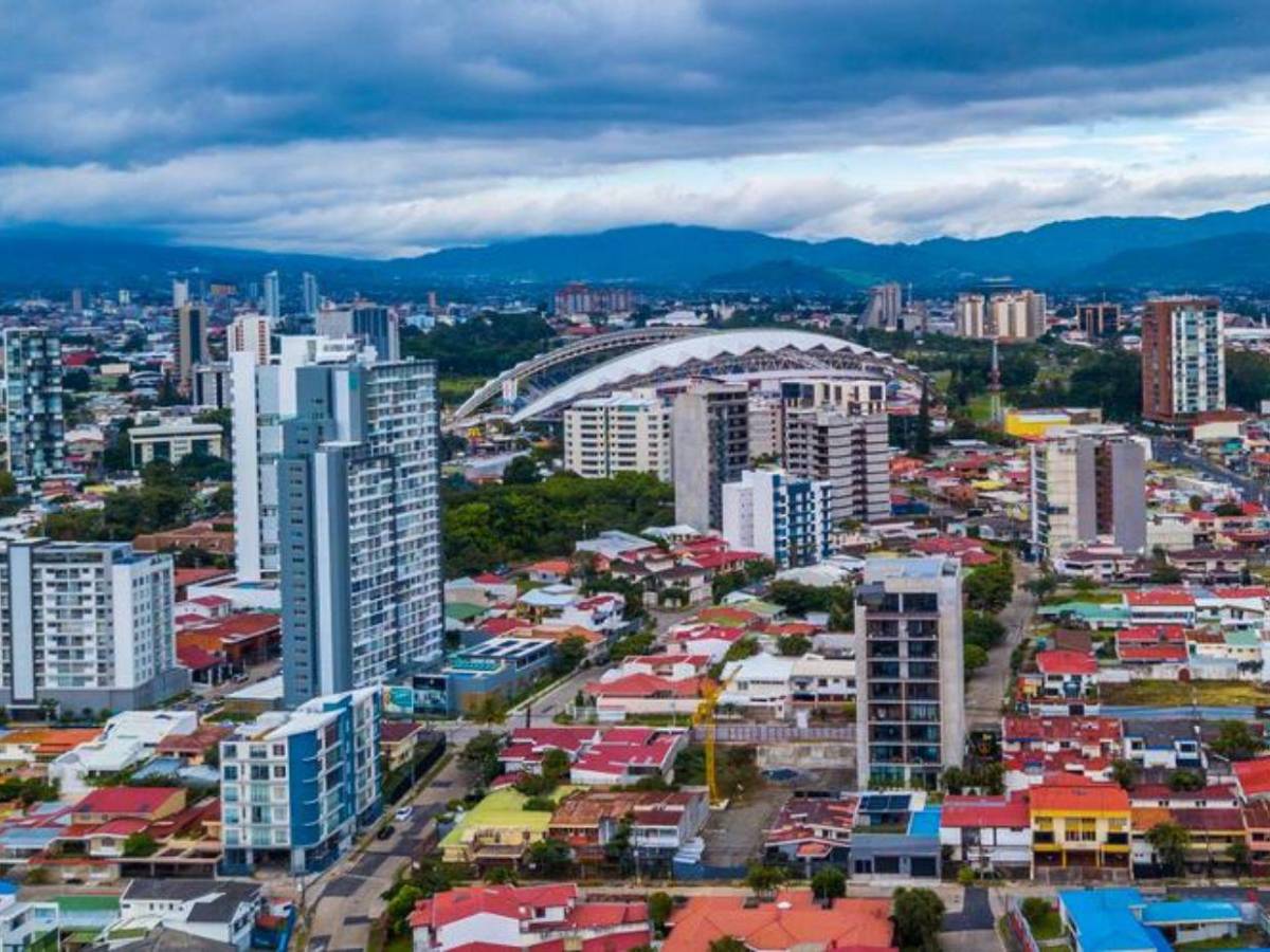 ¿Miss Universo 2025 será en Costa Rica, volverá a Centroamérica?