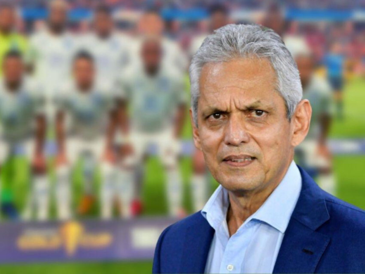 El debut de Reinaldo Rueda con Honduras no sería en fecha FIFA