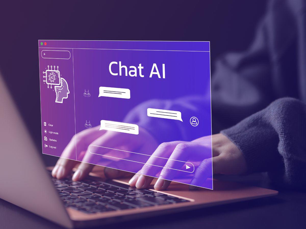 Demandan a OpenAI (ChatGPT) y Microsoft por derechos de autor en EUA