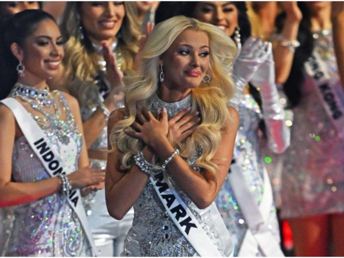 ¿Miss Universo 2025 será en Costa Rica, volverá a Centroamérica?