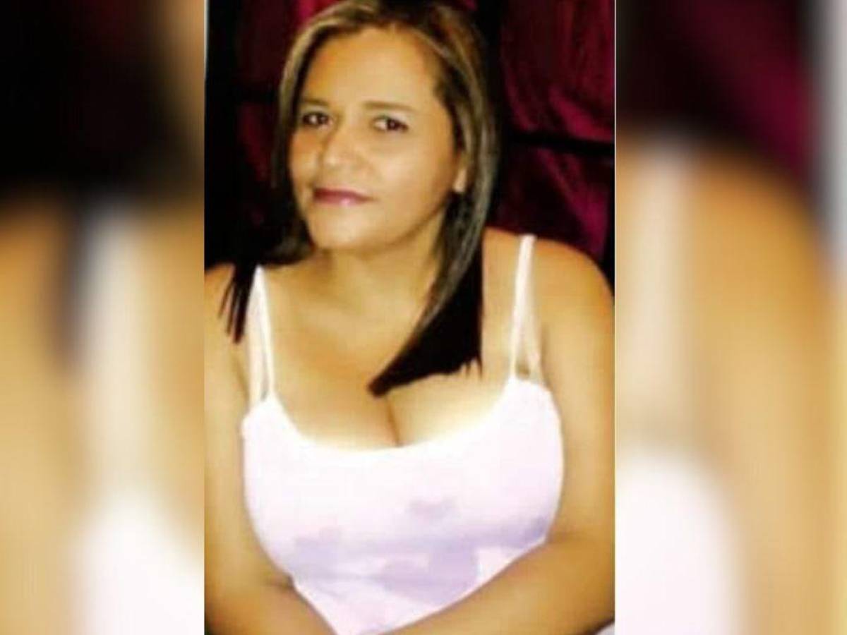 Mujer muere arrollada por carroza durante Feria Juniana en San Pedro Sula