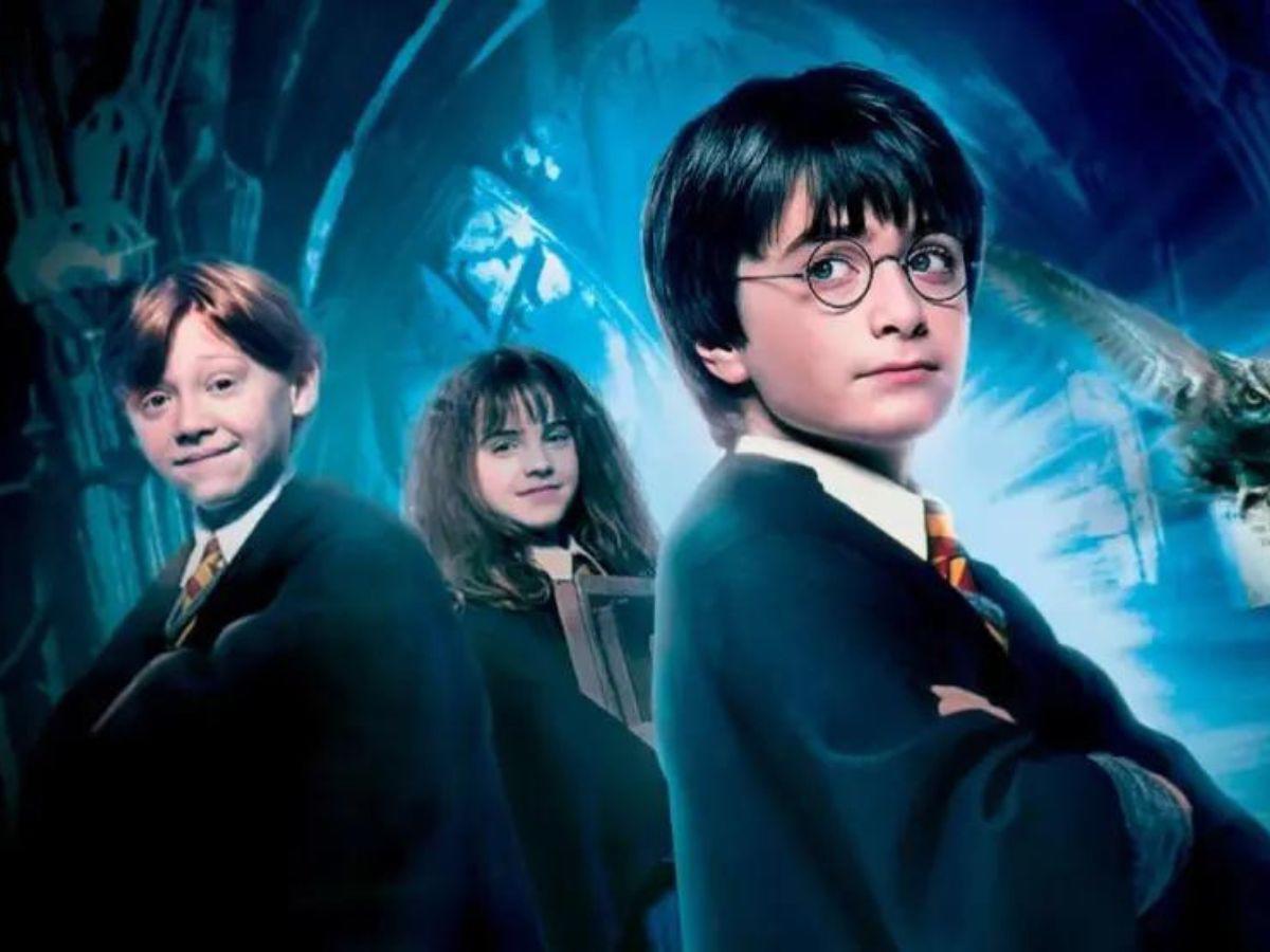 Harry Potter abre casting para hallar a su nuevo elenco: Estos son los requisitos