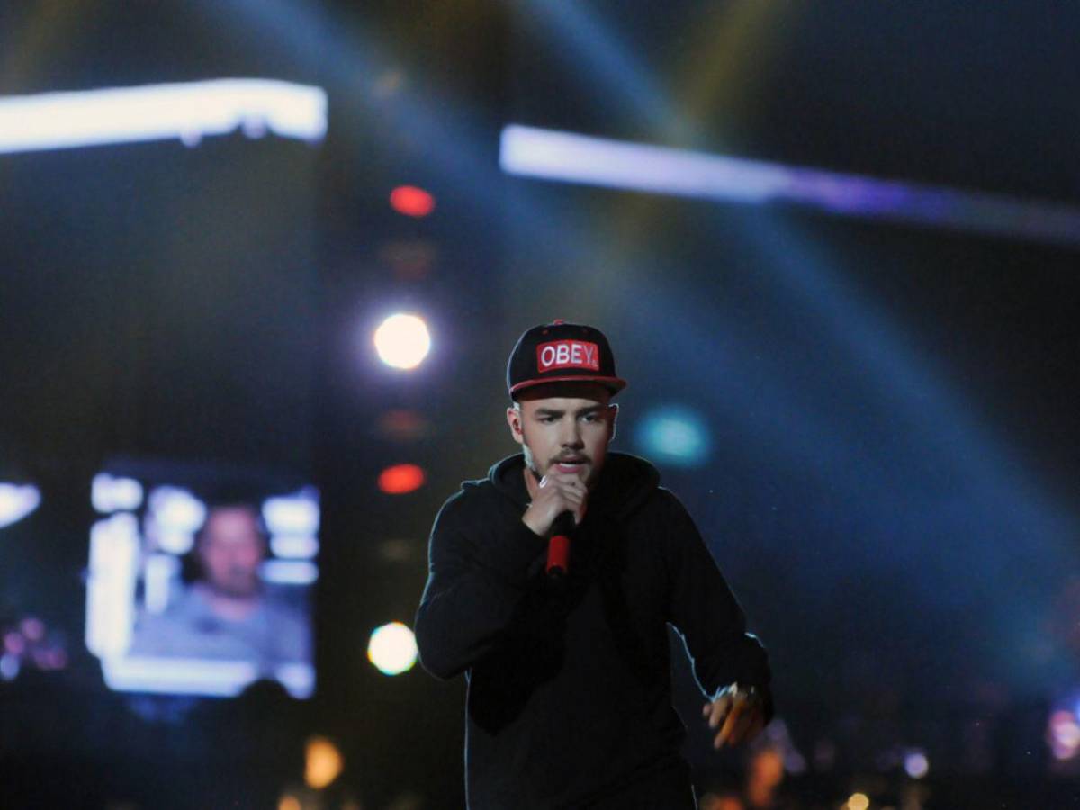 Caso Liam Payne: camarero acusado pierde beneficio judicial