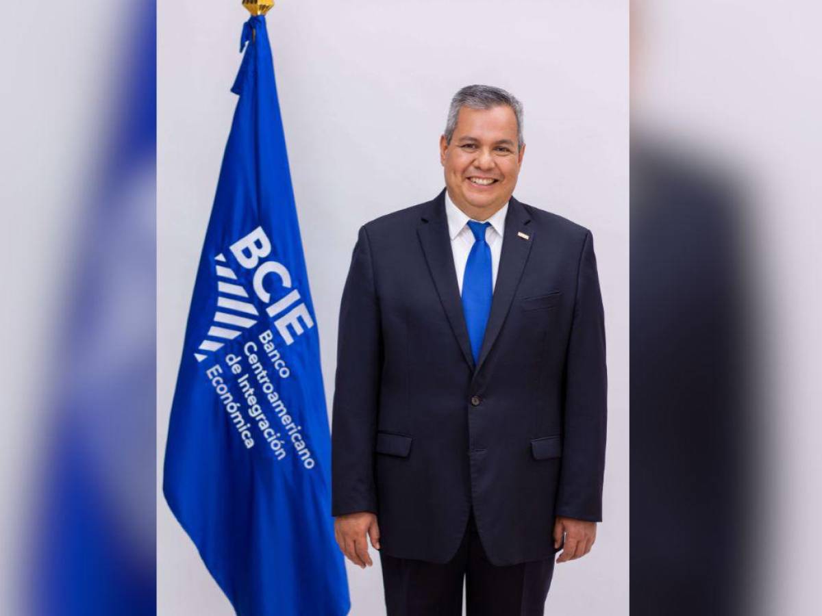 El BCIE prevé desembolsos de $2,280 millones para Honduras hasta el 2026