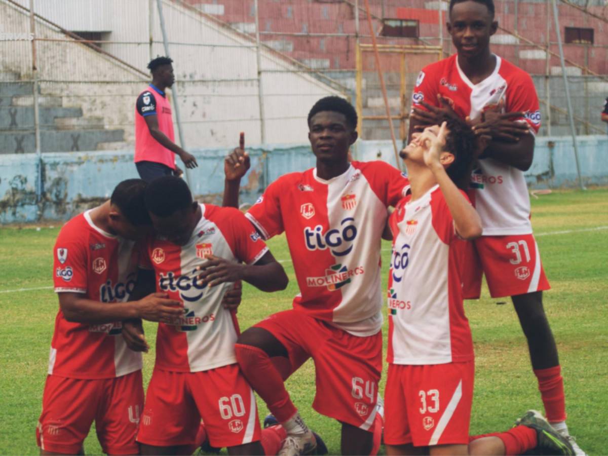 ¡Vida no desaparece! Pagan deuda millonaria y podrán competir en la Liga de Ascenso