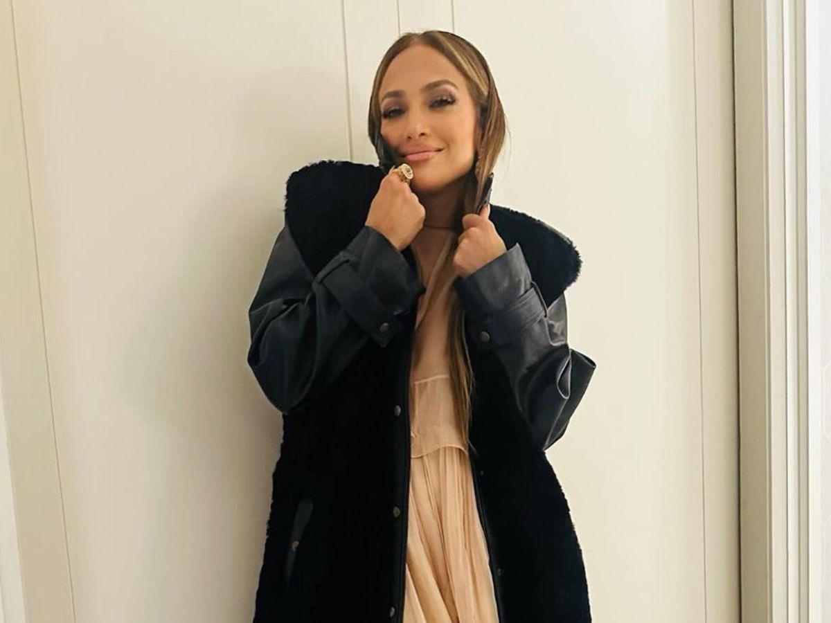 JLo se habría sometido a una cirugía para “recuperar su brillo” tras divorcio