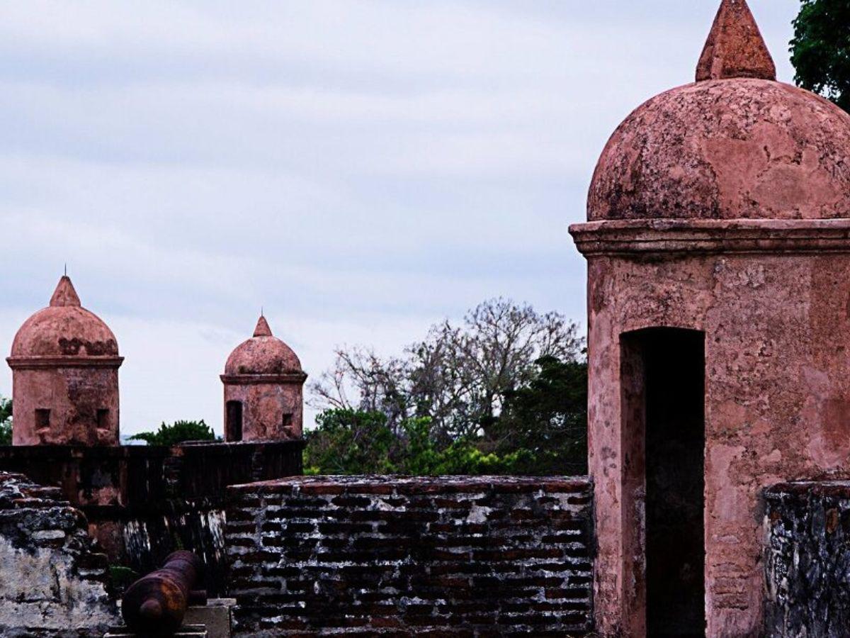 Otros pueblos de Honduras donde llegaron copias del Acta de Independencia