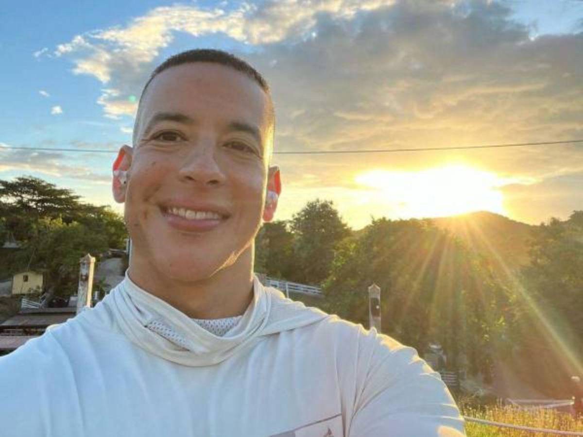 Daddy Yankee demanda a su esposa por retiros millonarios desde sus cuentas