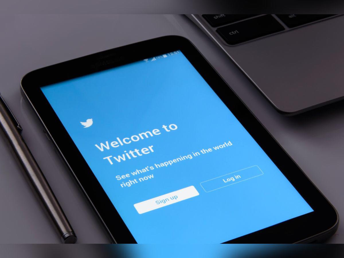 Twitter relanzará su suscripción que incluye la insignia azul este 12 de diciembre de 2022