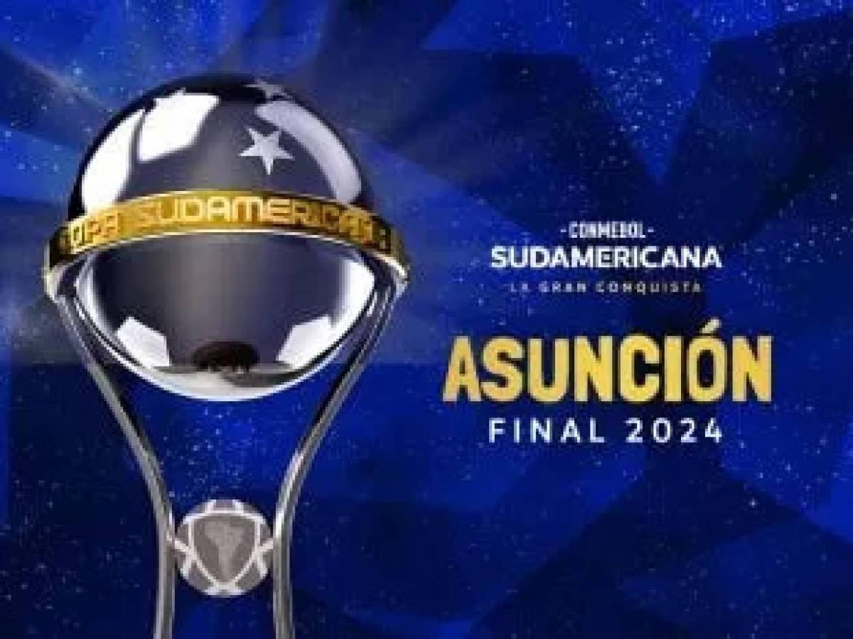 Un muerto y varios hinchas heridos cuando viajaban para presenciar final de Copa Sudamericana