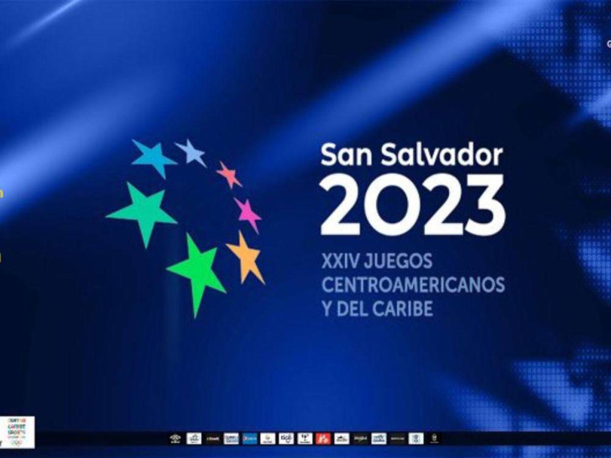 Estos serán los deportes que estarán en los Juegos Centroamericanos y del Caribe 2023