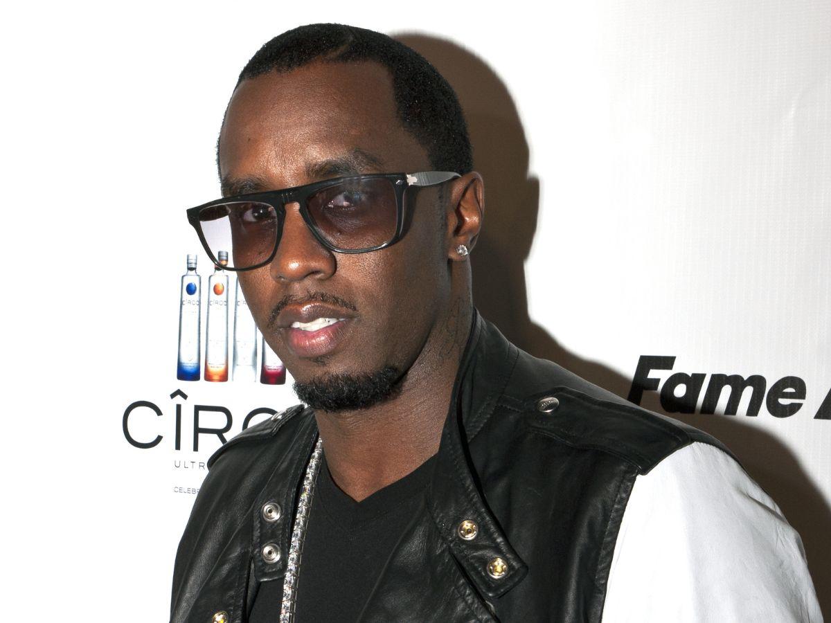 Sean Combs suma nuevas demandas por agresión sexual, incluyendo la de un menor