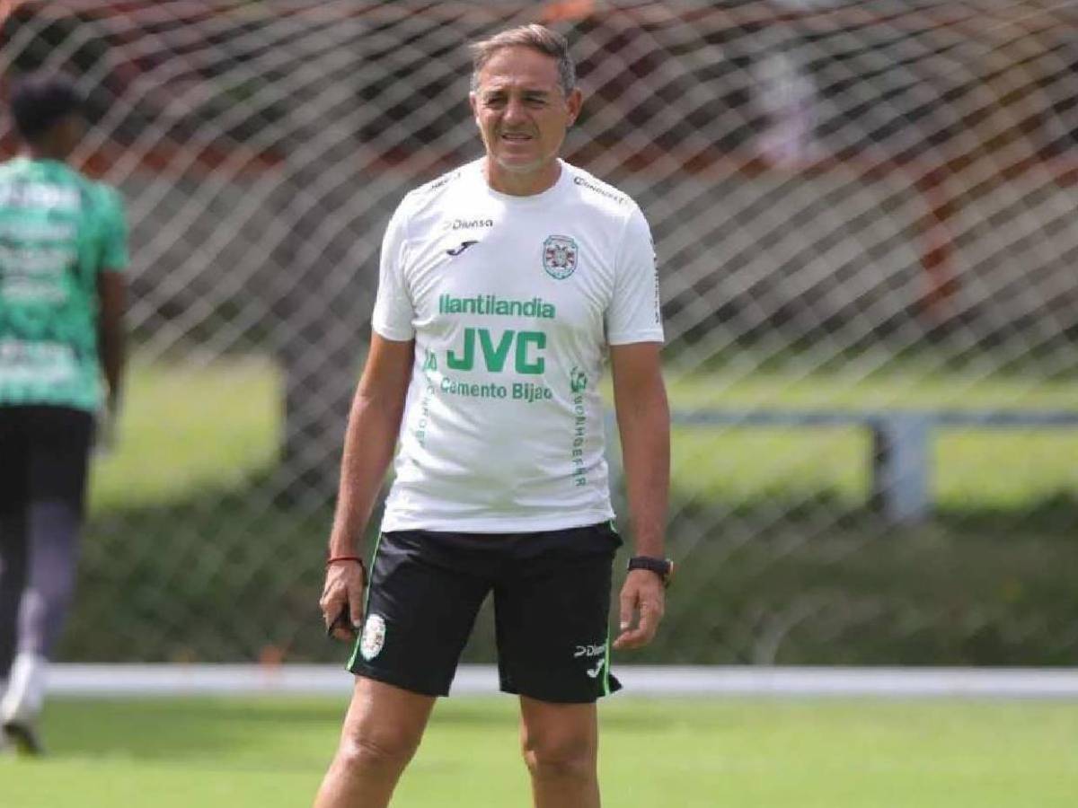 Mercado de fichajes: Motagua trabaja para renovar a figura y Olimpia prepara bombazo