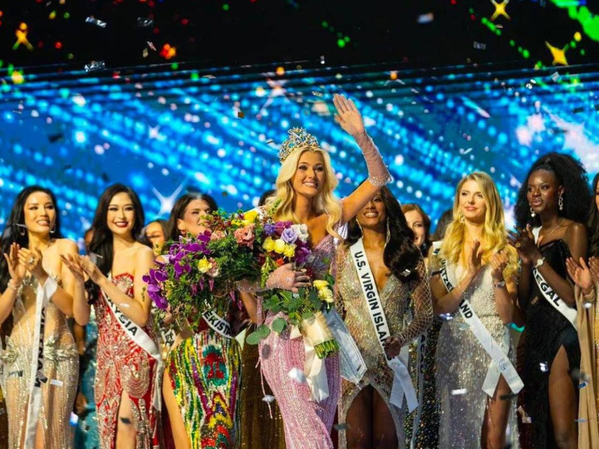 ¿Miss Universo 2025 será en Costa Rica, volverá a Centroamérica?