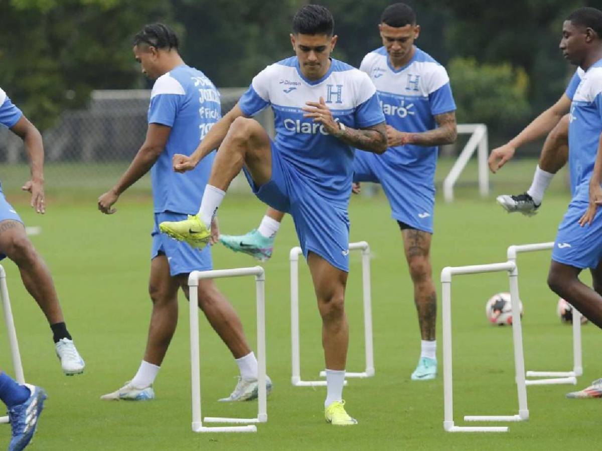 Cristiano Ronaldo la usa: ¿Para qué sirve la pulsera que portaba Luis Palma con Honduras?